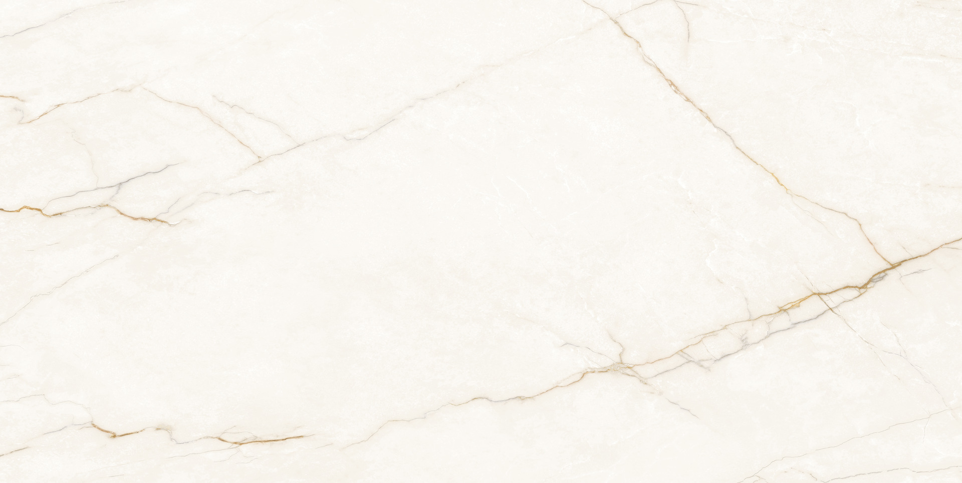 80WB44E На пол Coverlam Natural 5.6 mm 60x120 - фото 8