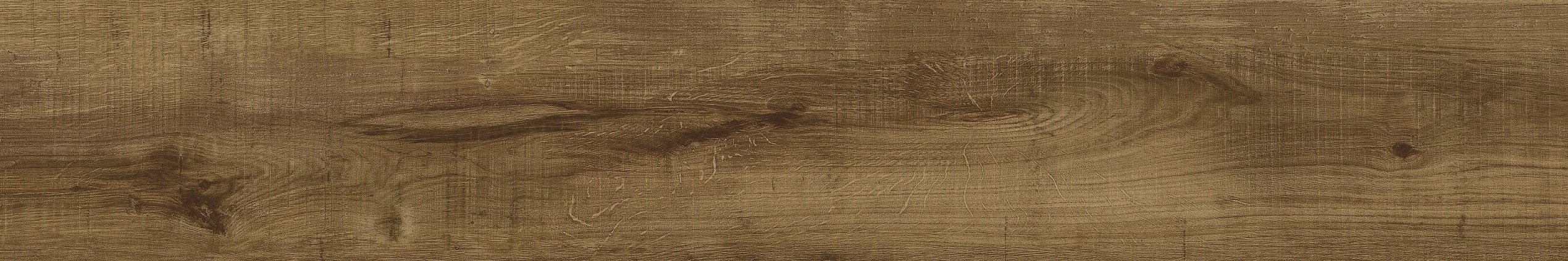 WD104 На пол Taiga Wenge 20x120 - фото 7