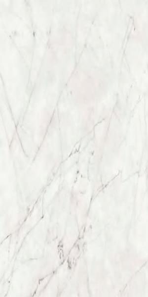Напольный Sensi 900 Carrara Antique 3D 60x120
