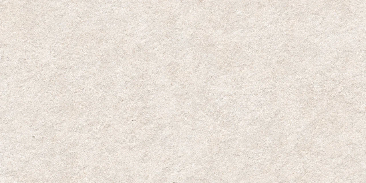 N40040 На пол Stone Basalt Ivory Matt 60x120 - фото 3