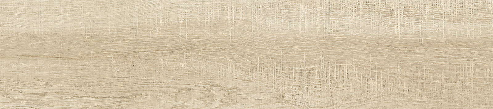 GFA92SWD04R На пол Sherwood Бежевый 200x900x7