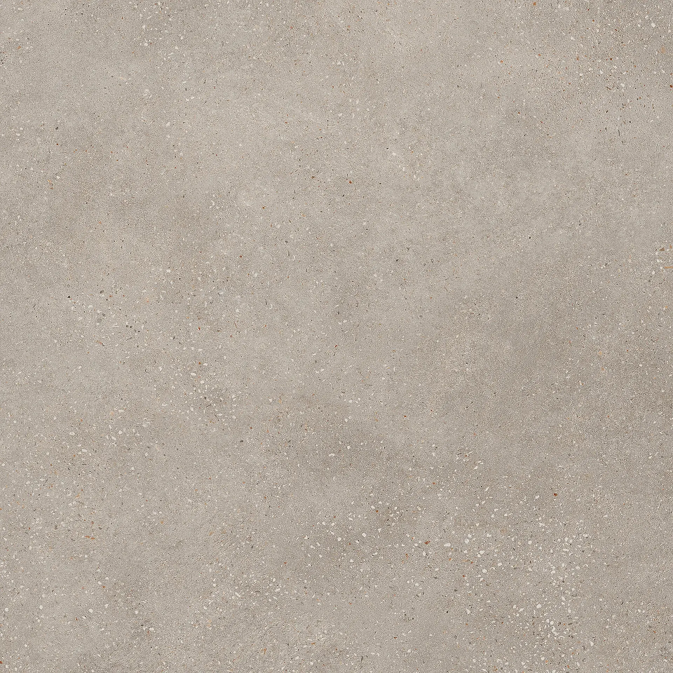 На пол Asphalt Mud Rect Anti-slip 80х80