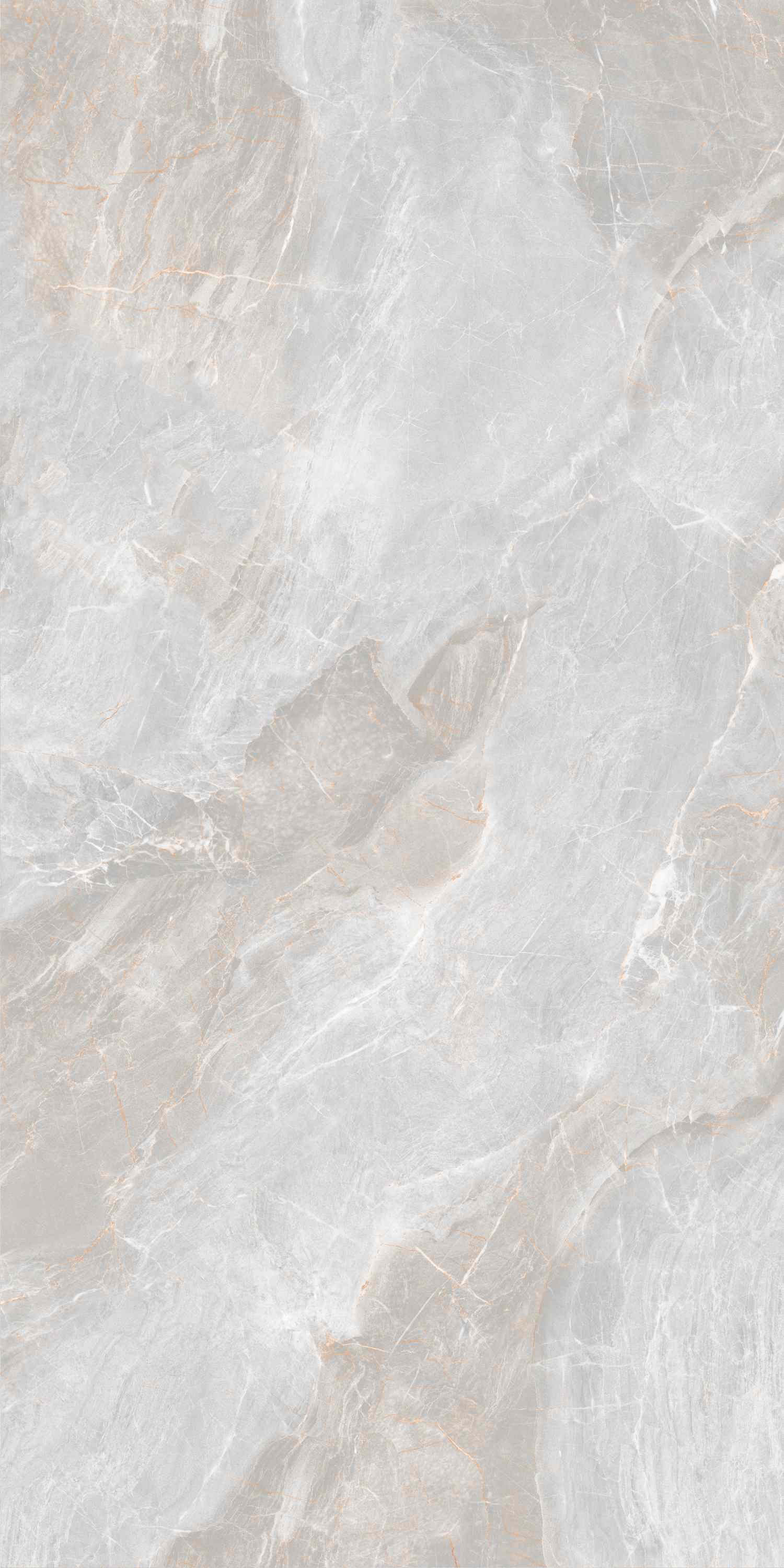 На пол CR Decay White Carving 60х120 - фото 4