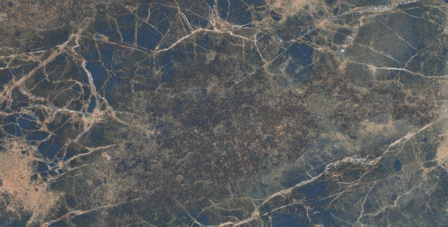 OM3366 На пол Natural Series Olcay Mix 33х66 - фото 9