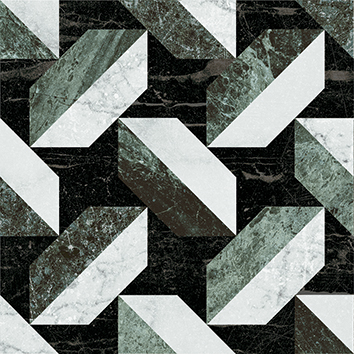 4101207 На пол Dandy Chain 18.6x18.6 - фото 29