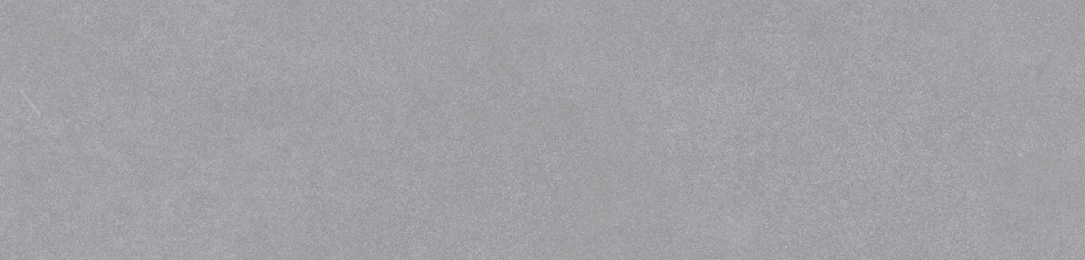 На стену Monotone Dust Matt 6x25 - фото 8