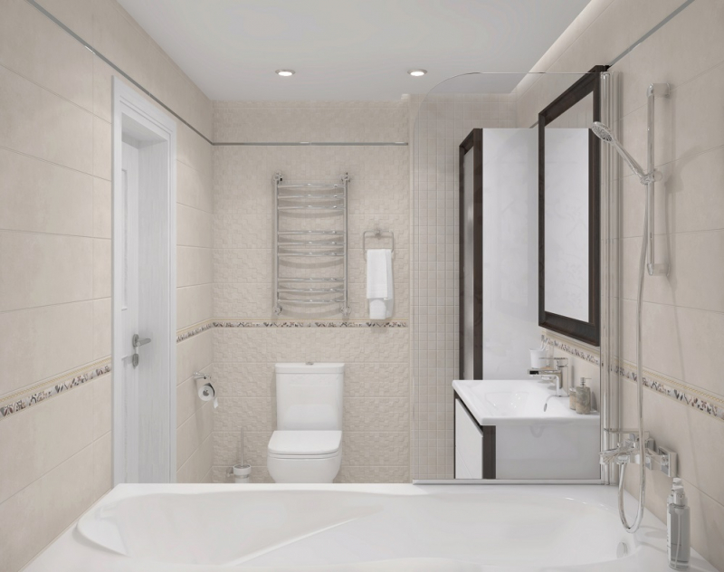 Лапарет Alabama - фото 17