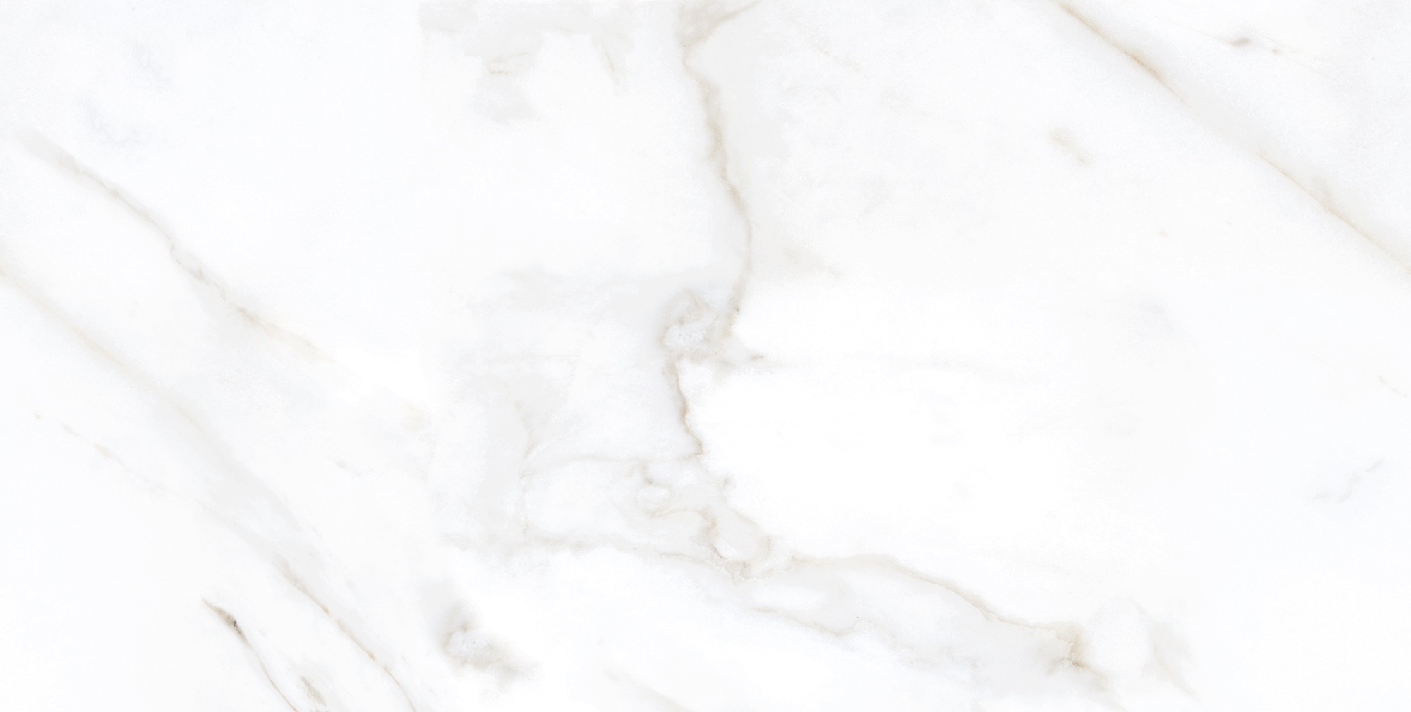 На пол Aura Statuario RS Porsh Carving 60x120 - фото 2