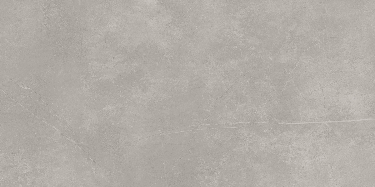MM02/NS_R9/80x160x11R/GW На пол Magmas MM02 Grey Неполированный Рект. 80x160x11 - фото 6