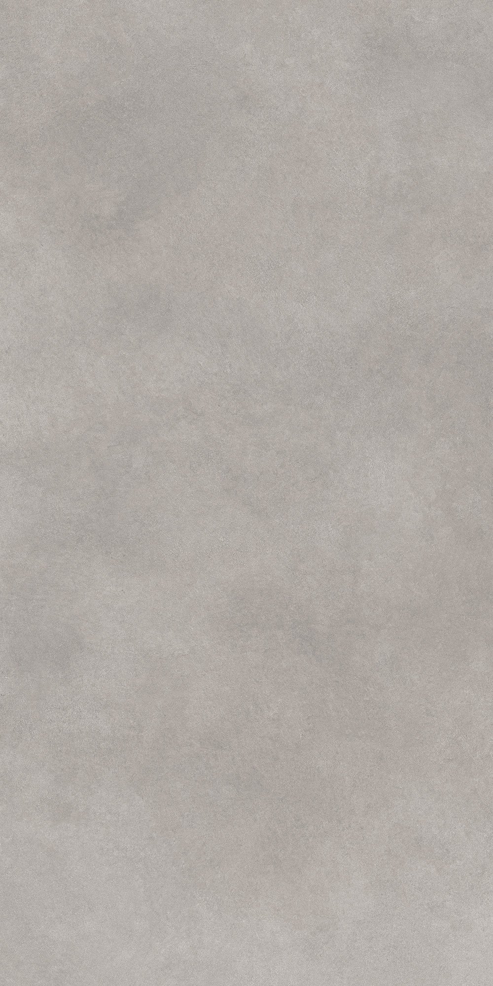 GT1206017701MR На пол Cassini Серый матовый 60x120 - фото 4