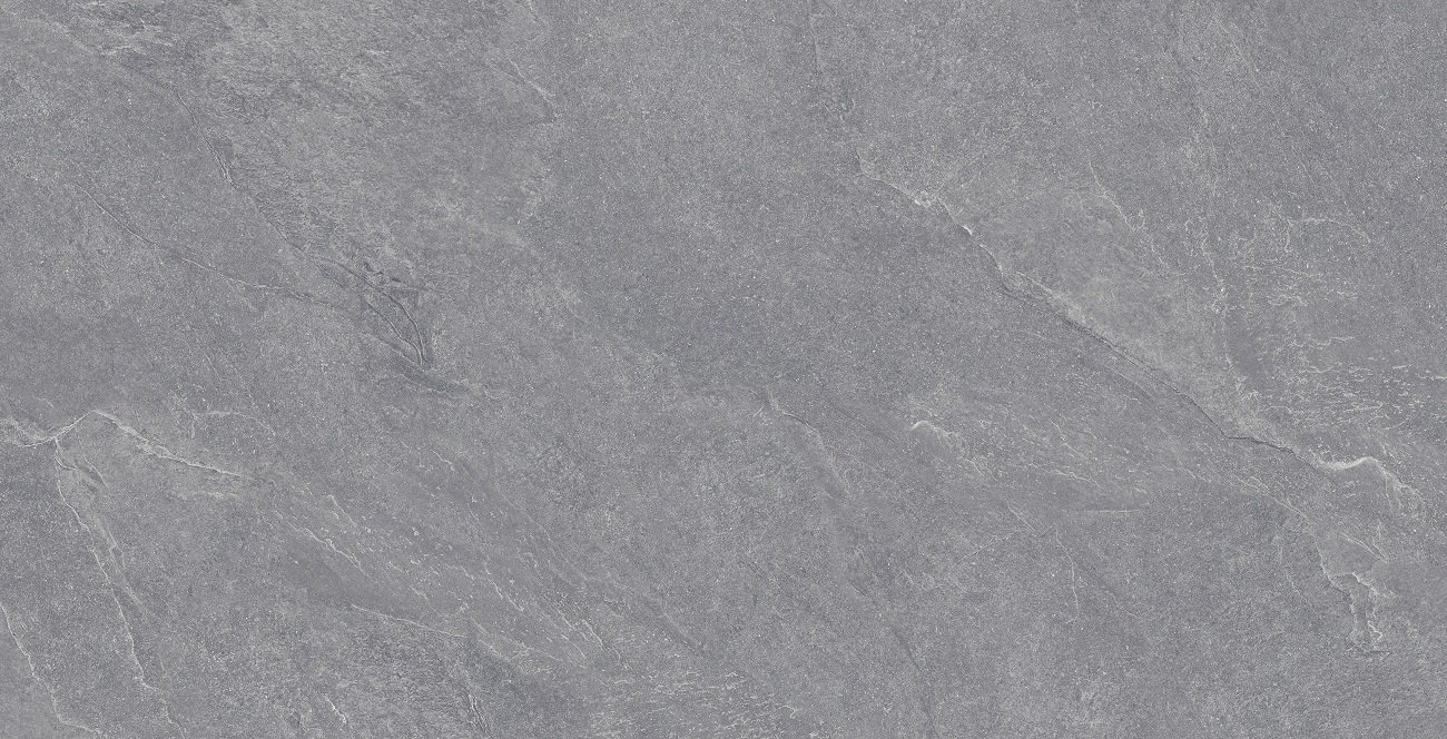 На пол Carbonio Silver Matt 60x120 - фото 5