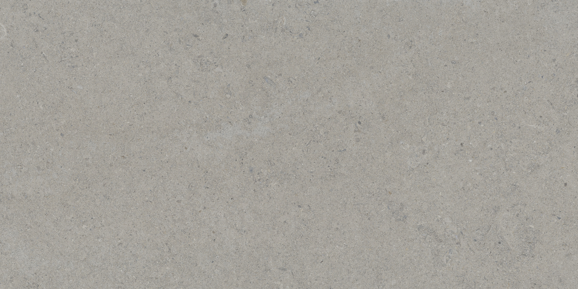 На пол Calcare Silver 60x120