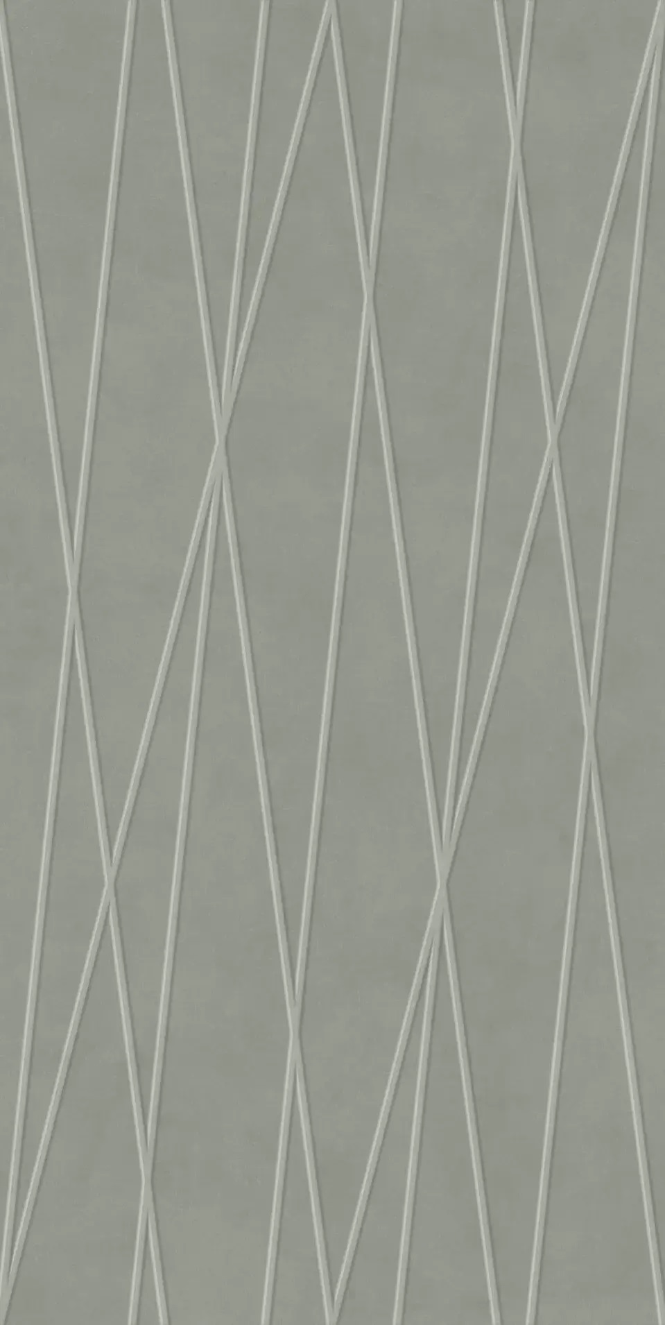 KM6012B0251R На стену Таделакт Зелёный Светлый матовый структура обрезной 60x119.5x0.9 - фото 4