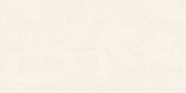 WITMB062 Декор Easy Beige dec