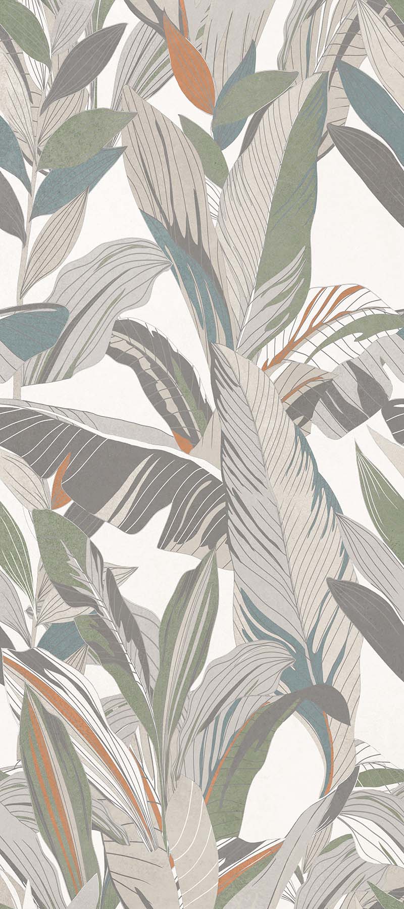 DL0L61M01 На пол Delishn Plant 60х120 - фото 2