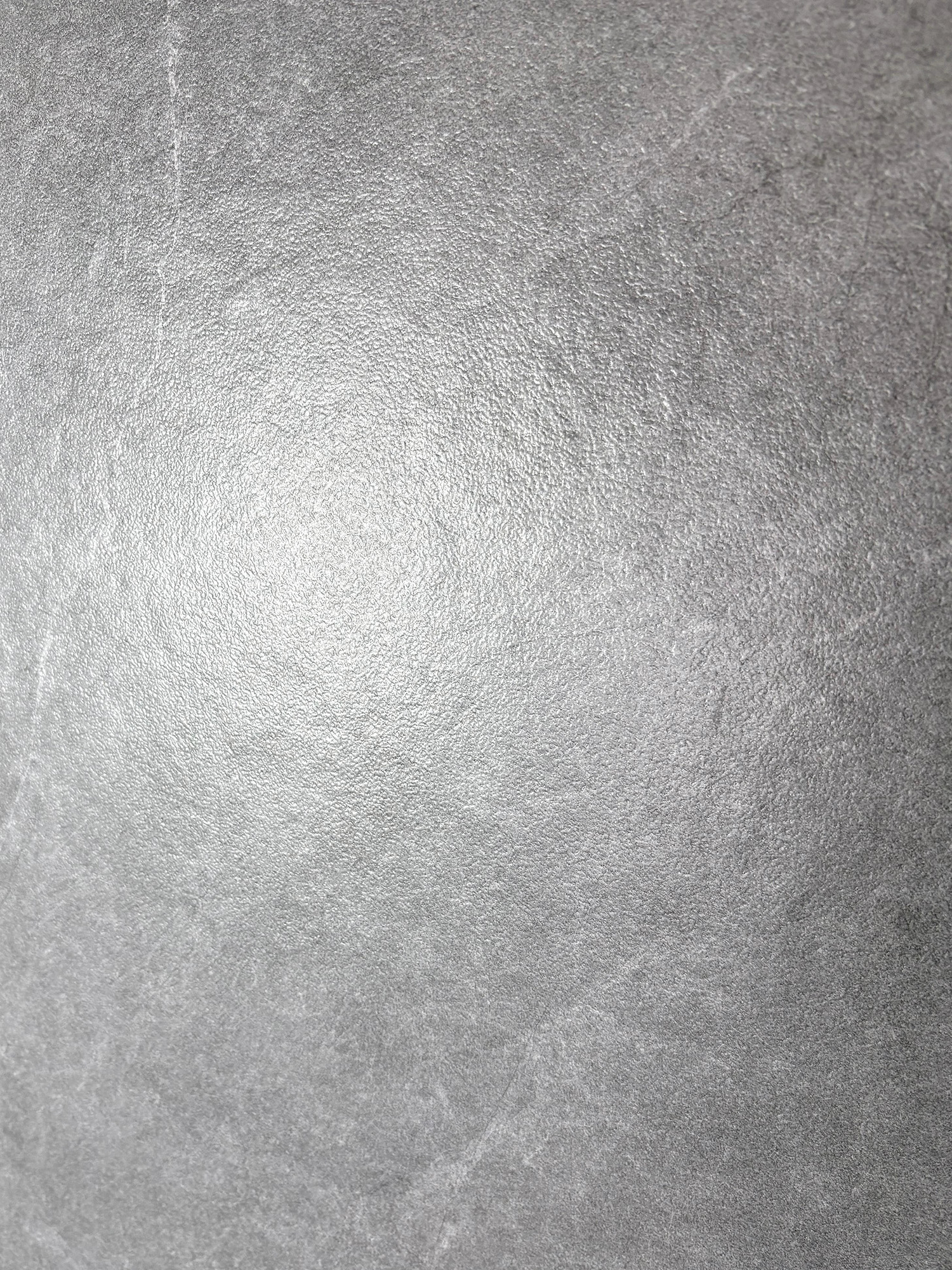 Creanza Listello - фото 12