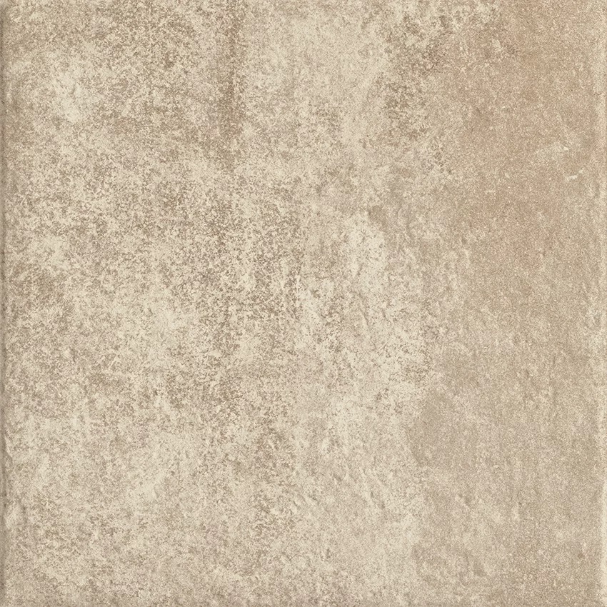 На пол Scandiano Ochra Klinkier 8.5mm 29.5х29.5 - фото 5