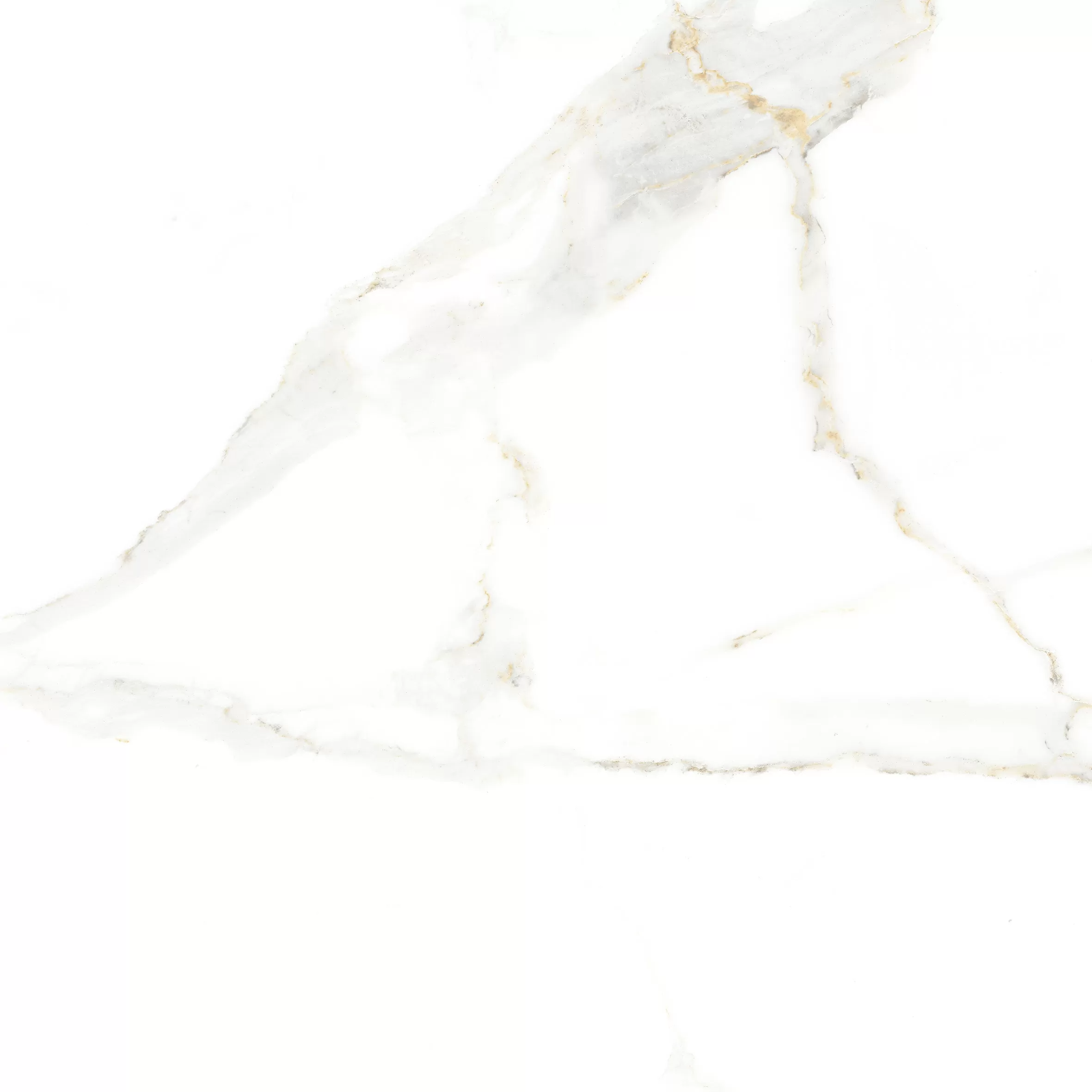 RP-151098 На пол Satvario Lite White 60x60