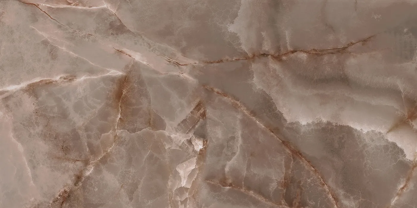 046.869.0310.10660 На пол Cr. Lux Noor Nut Pul. Rect. - фото 5