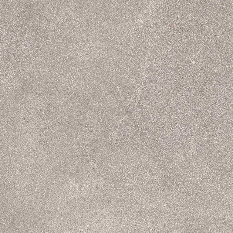 100330183 На пол Savannah Topo L 59.6х59.6 - фото 4