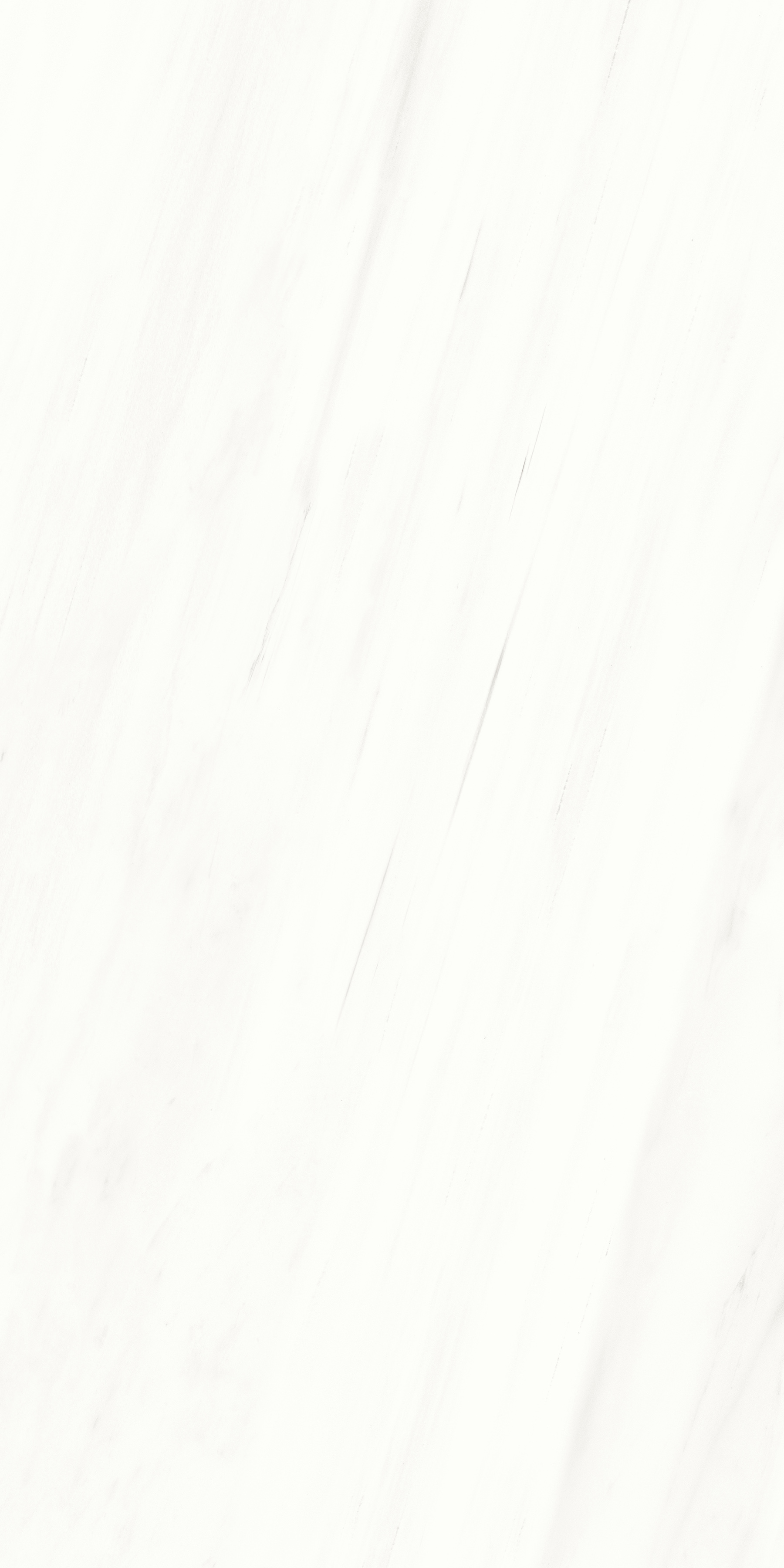 MPL-058626 На пол Persian White Persian White Satin 60x120