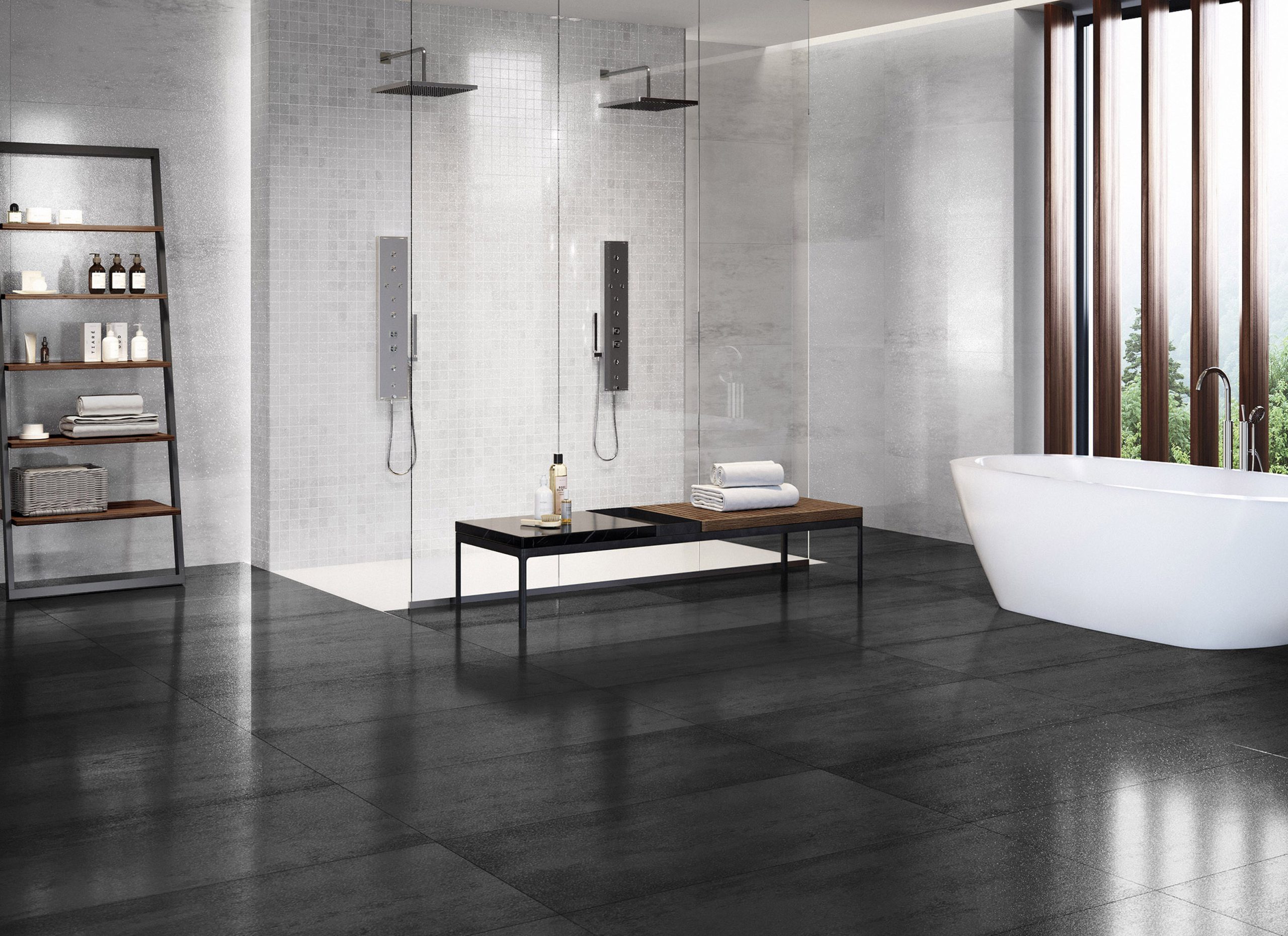 Fanal Stardust - фото 5