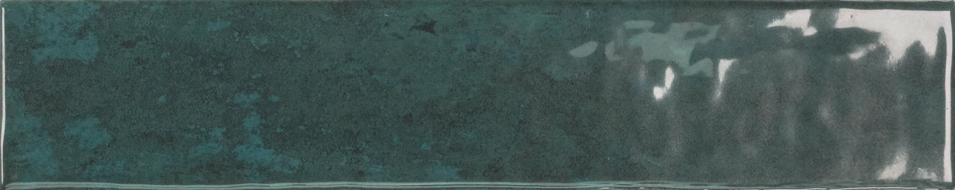 002702 На стену San Remo Turquoise 5x25 - фото 6