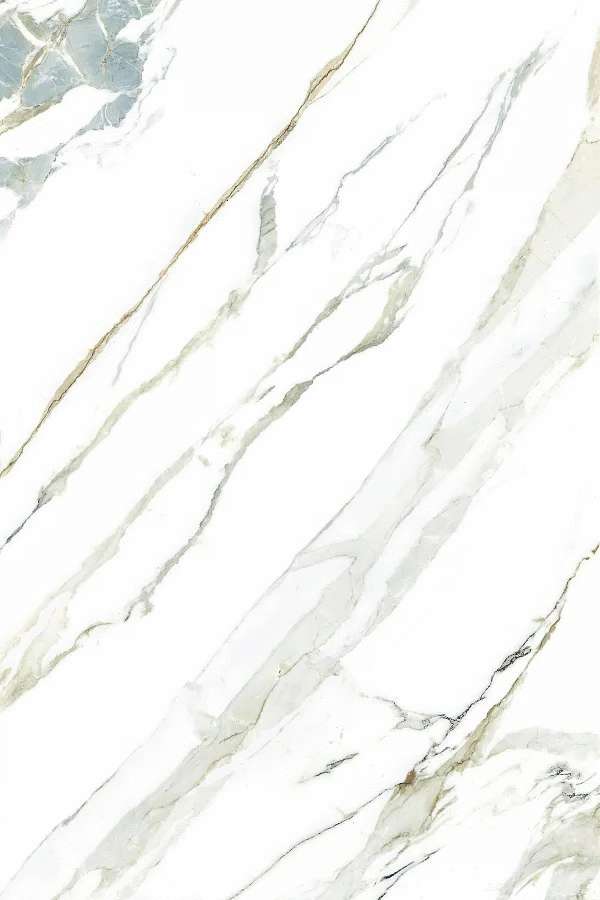 На пол Electic Cream Glossy