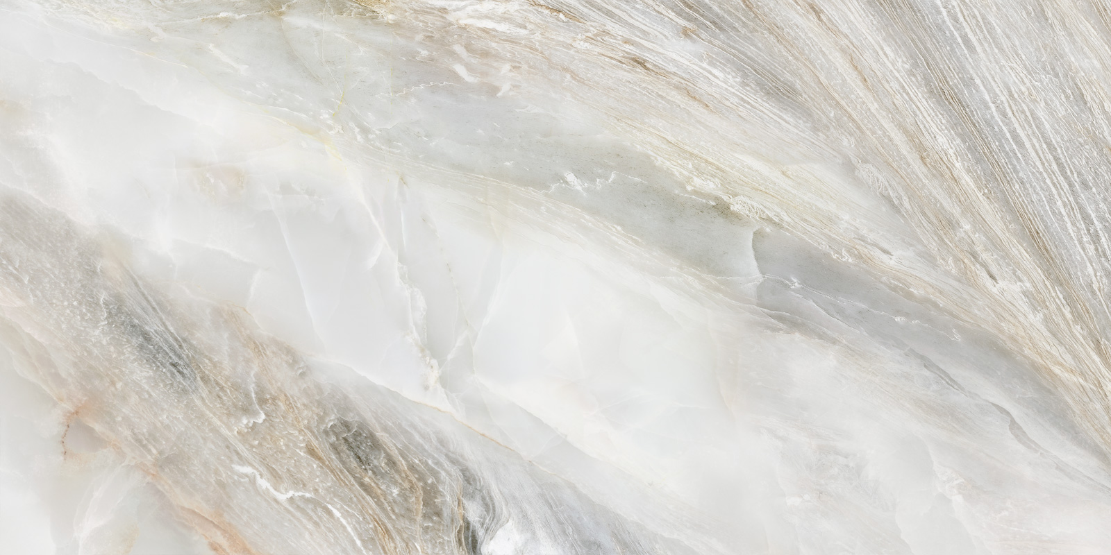 D120227L На пол Estelle Beige 600x1200x9.5 - фото 4