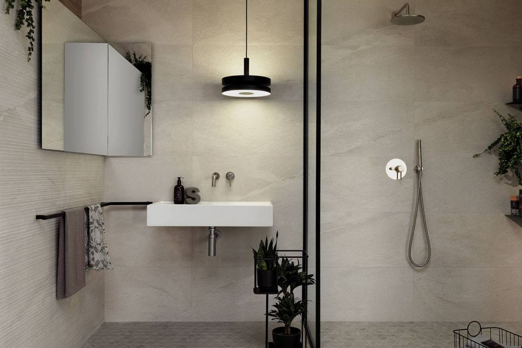 Atlas Concorde Italy Klif - фото 16