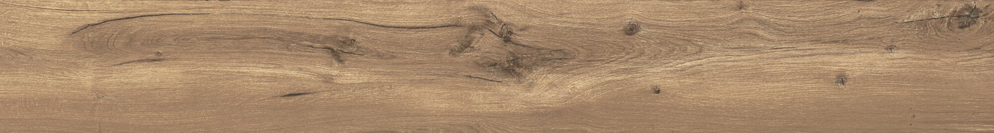 19357 На пол Foresta Mumble C/23X180 23x180 - фото 11