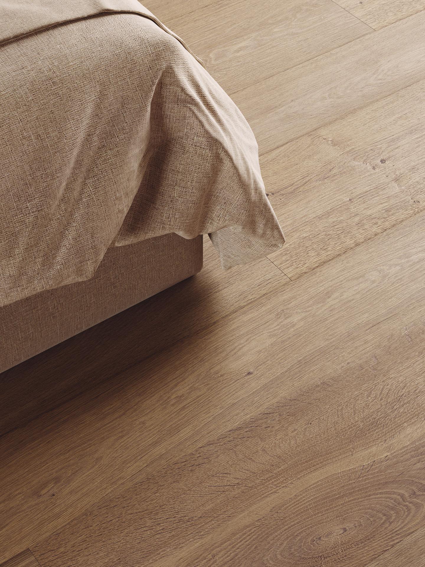 Porcelanosa Gent - фото 16