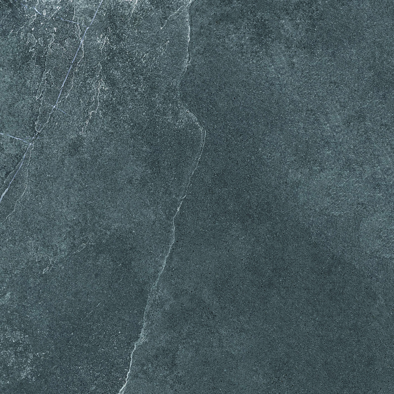 На пол Firestone Grey M. 60x60 - фото 4