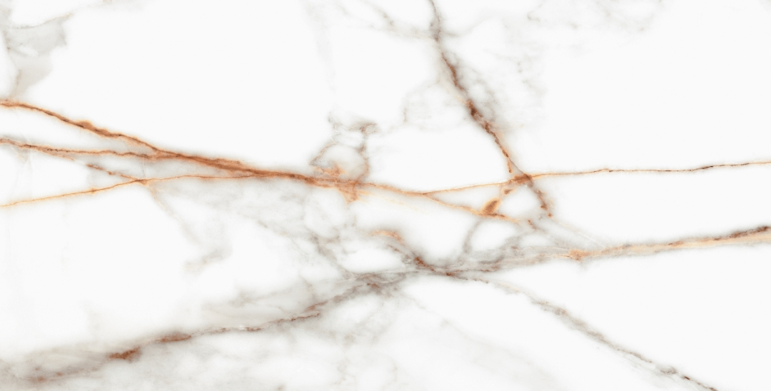 SM03/NS_R9/60x120x10R/GW На пол Supreme SM03 Ferrum 60x120 Неполированный - фото 7