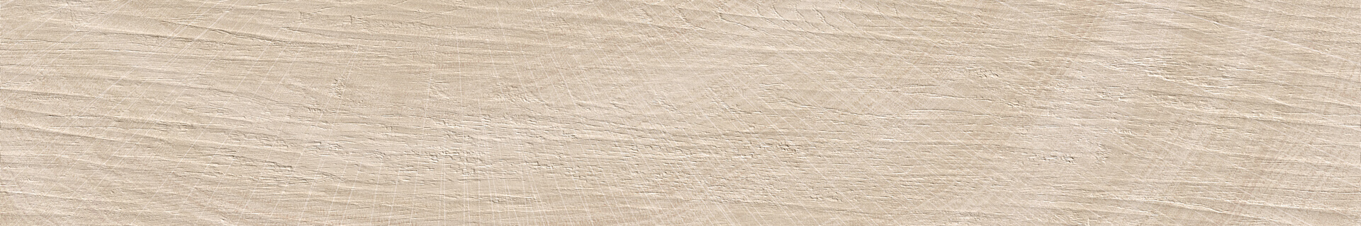 На пол Artwood Bone R9 120x20 - фото 14