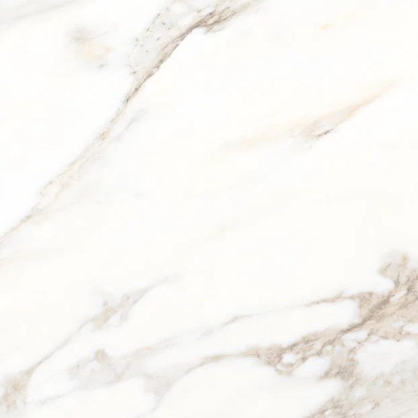 На пол Rosa Aurora Satin 60x60