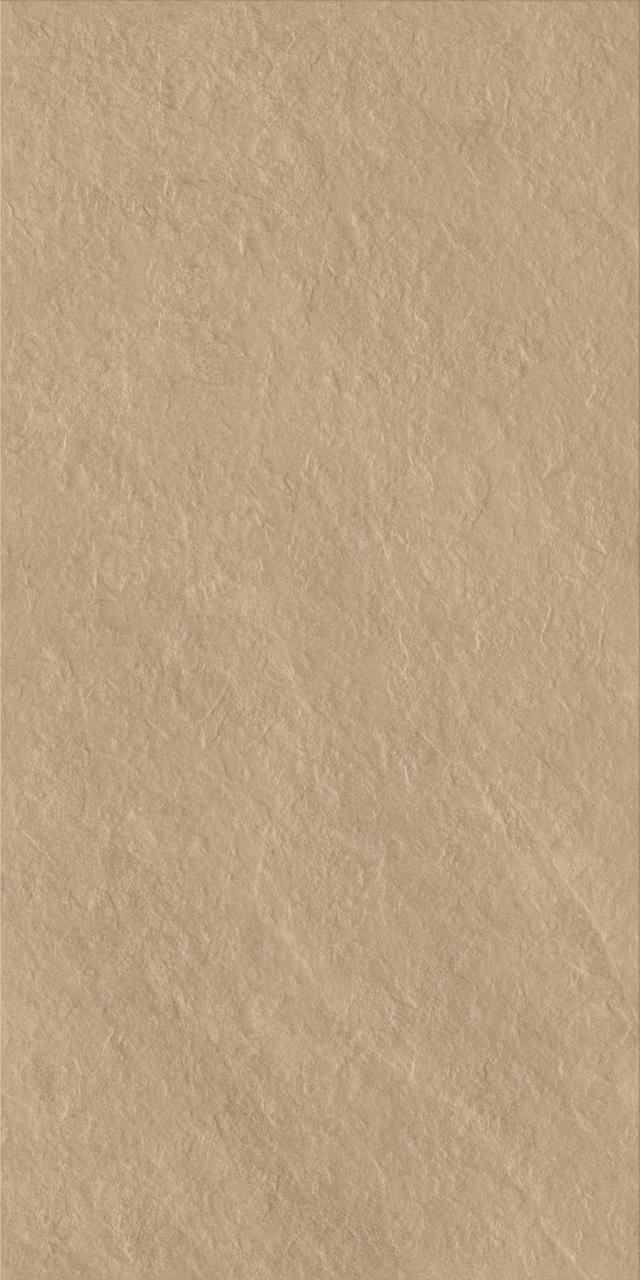 На пол High Glossy Calypso Beige 80x160