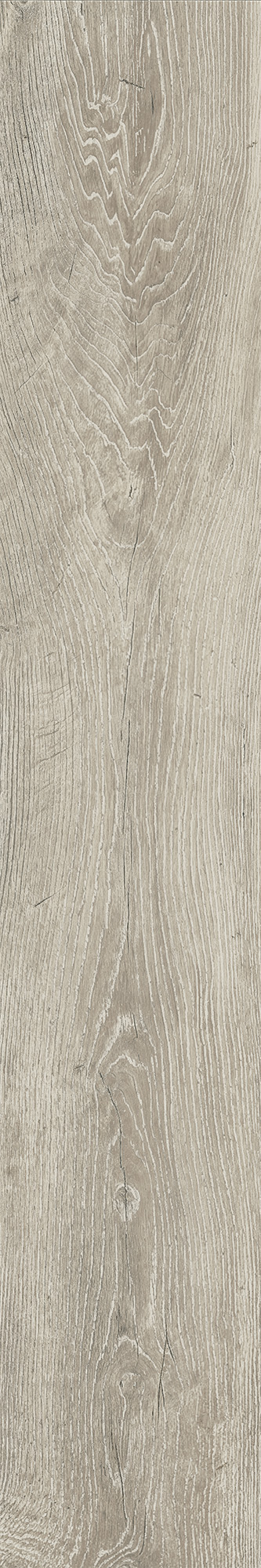 CW-RT11-B На пол Husk Wood Bone Rustic 20x120 - фото 6