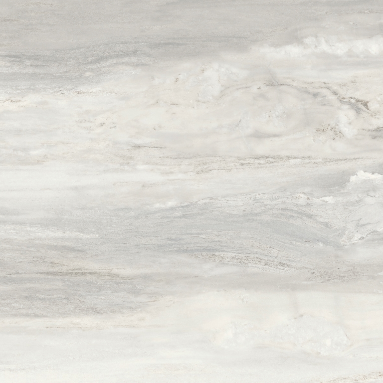 На пол Parsel Perla Pulido Rectificado 60x60 - фото 29