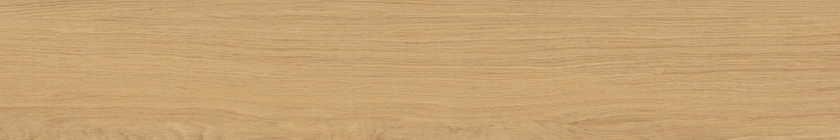 LP2012G0061R8 На пол Киото Медовый матовый+гл. чернила 19.6х119.1 - фото 7