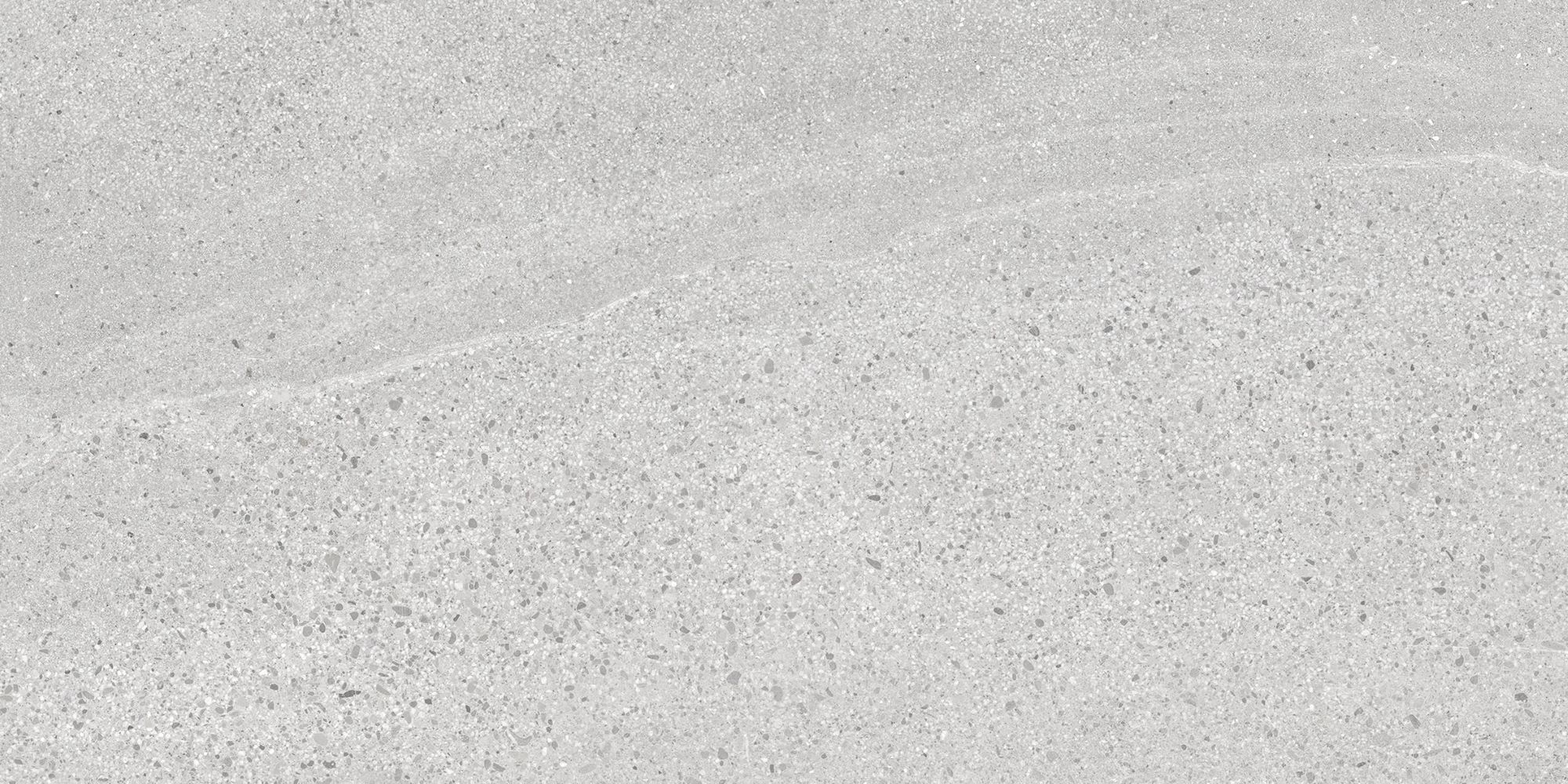 На стену Камерун 7 Светло-серый 600x300