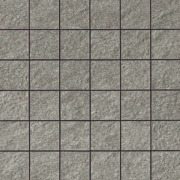 AN48 На пол Klif Grey Mosaico