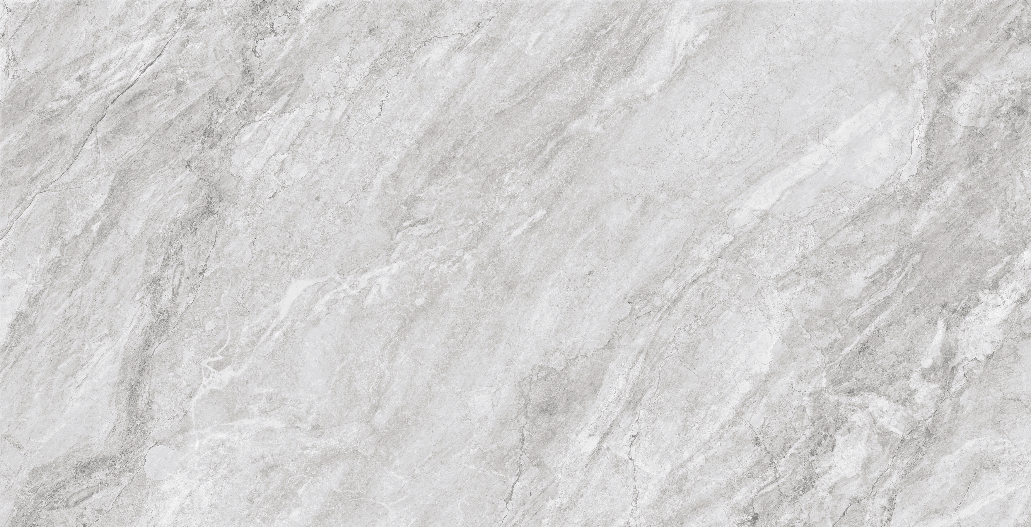 RP-238268 На пол Scion Grey Reflex Punch 60x120 - фото 6