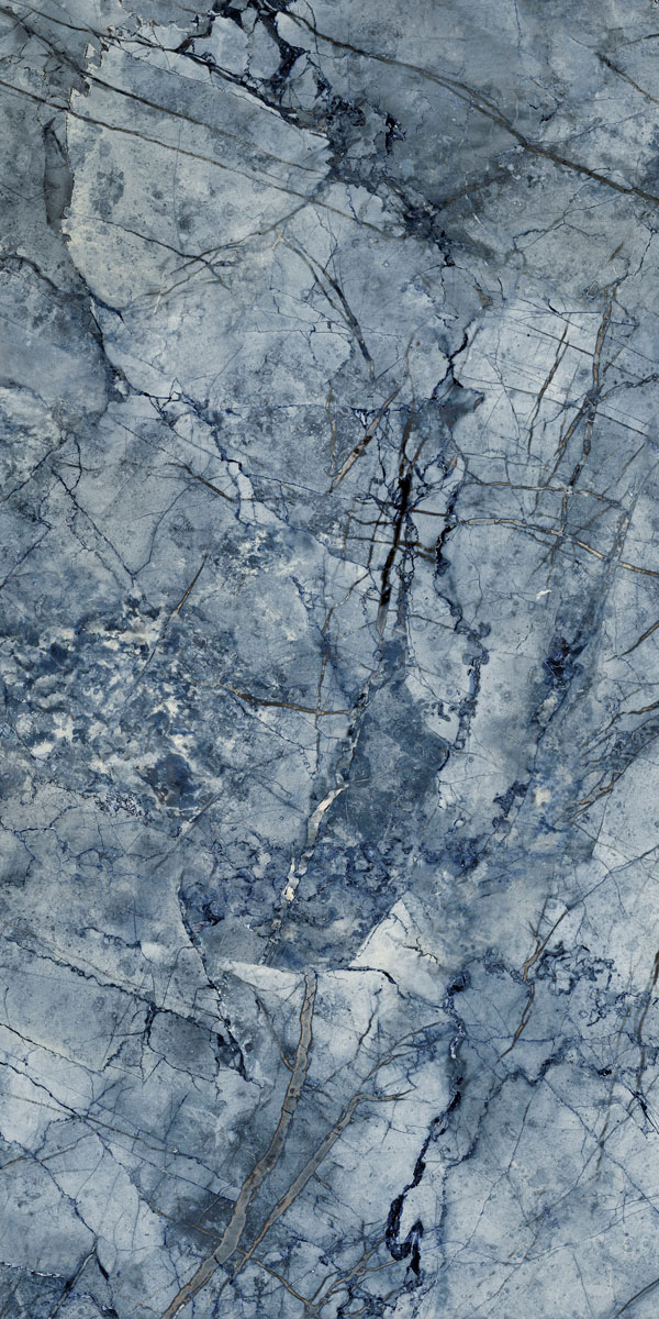 129198 На пол Contact Heaven Molata Ret - фото 2