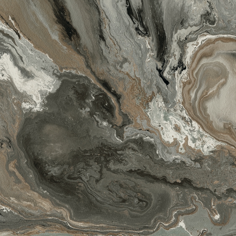 На пол Nexside Bron pulido 120x120 - фото 6