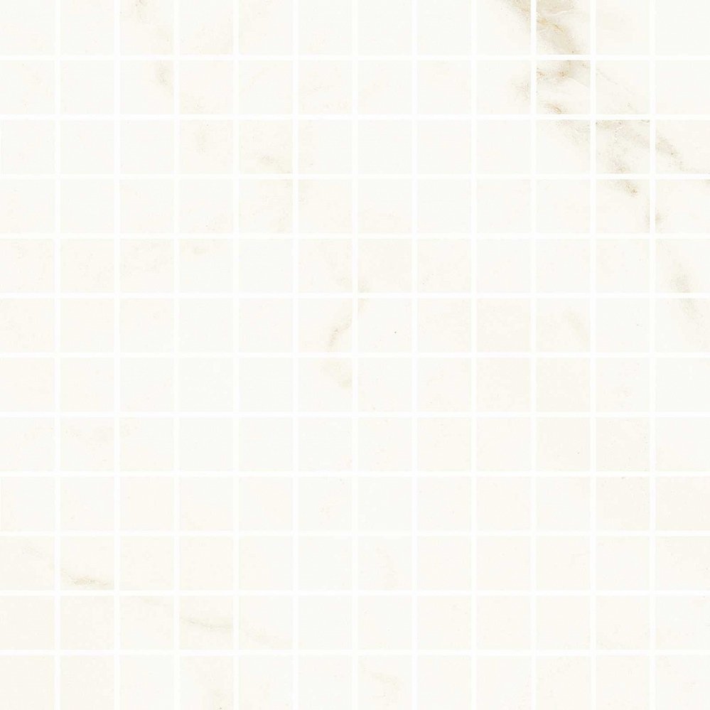 M4PS На стену Marbleplay Wall Mosaico Ivory