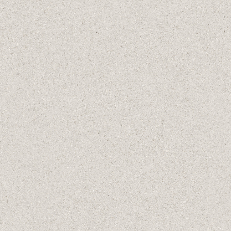 017.010.0033.14677 На пол Lin Marfil MT Rec 100x100