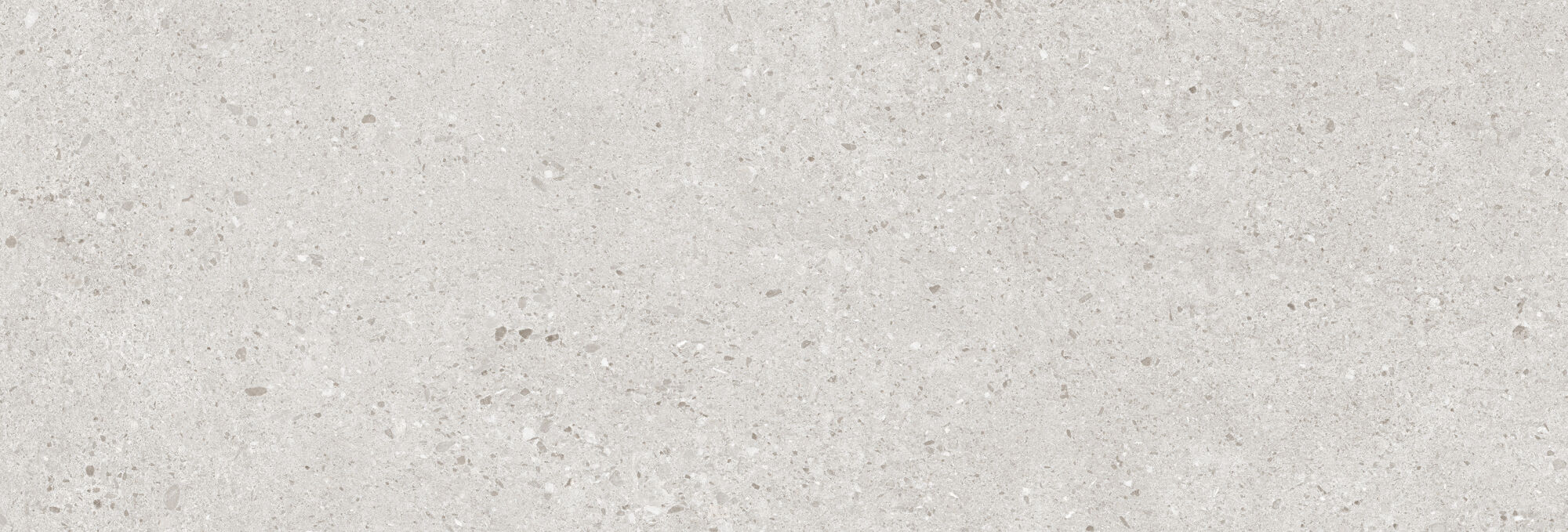 40295 На стену Manhattan Silver SP/33.3x100x0.86/R - фото 11