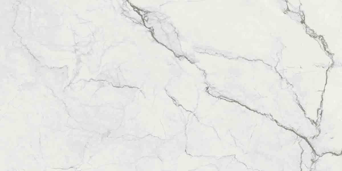 PF60013306 На пол Supreme Memories Quarzite Luna Nat Ret 60x120 - фото 5