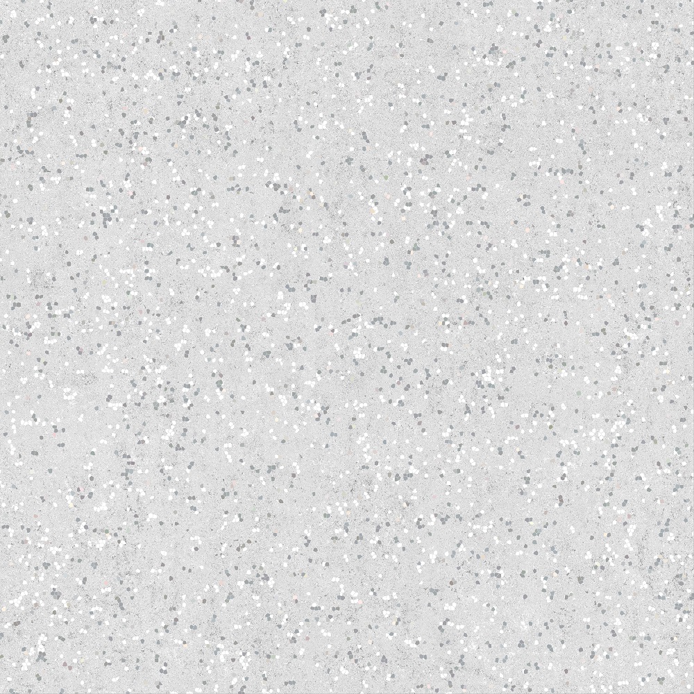 На пол Aydon GPR белый 600х600 - фото 3